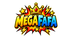 jakarta online slot